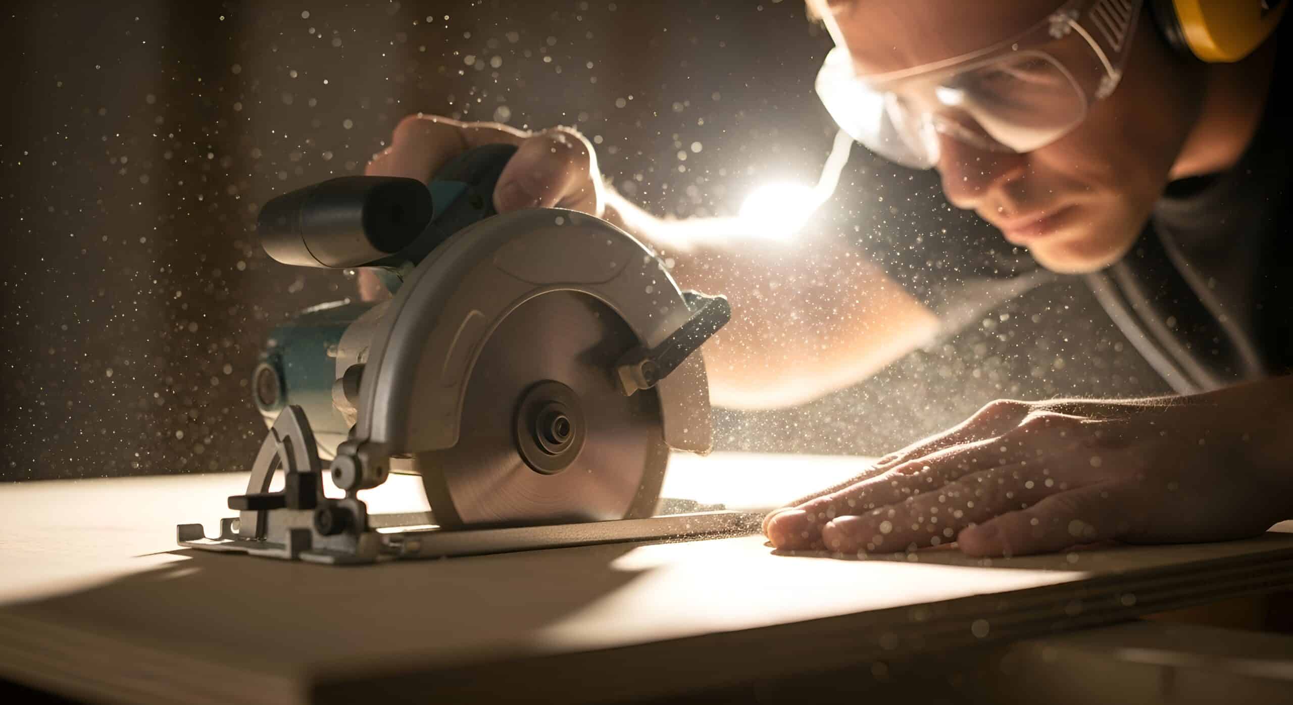 Alliance Building Products Easy to Work With Alliance Building Products Easy to Work With