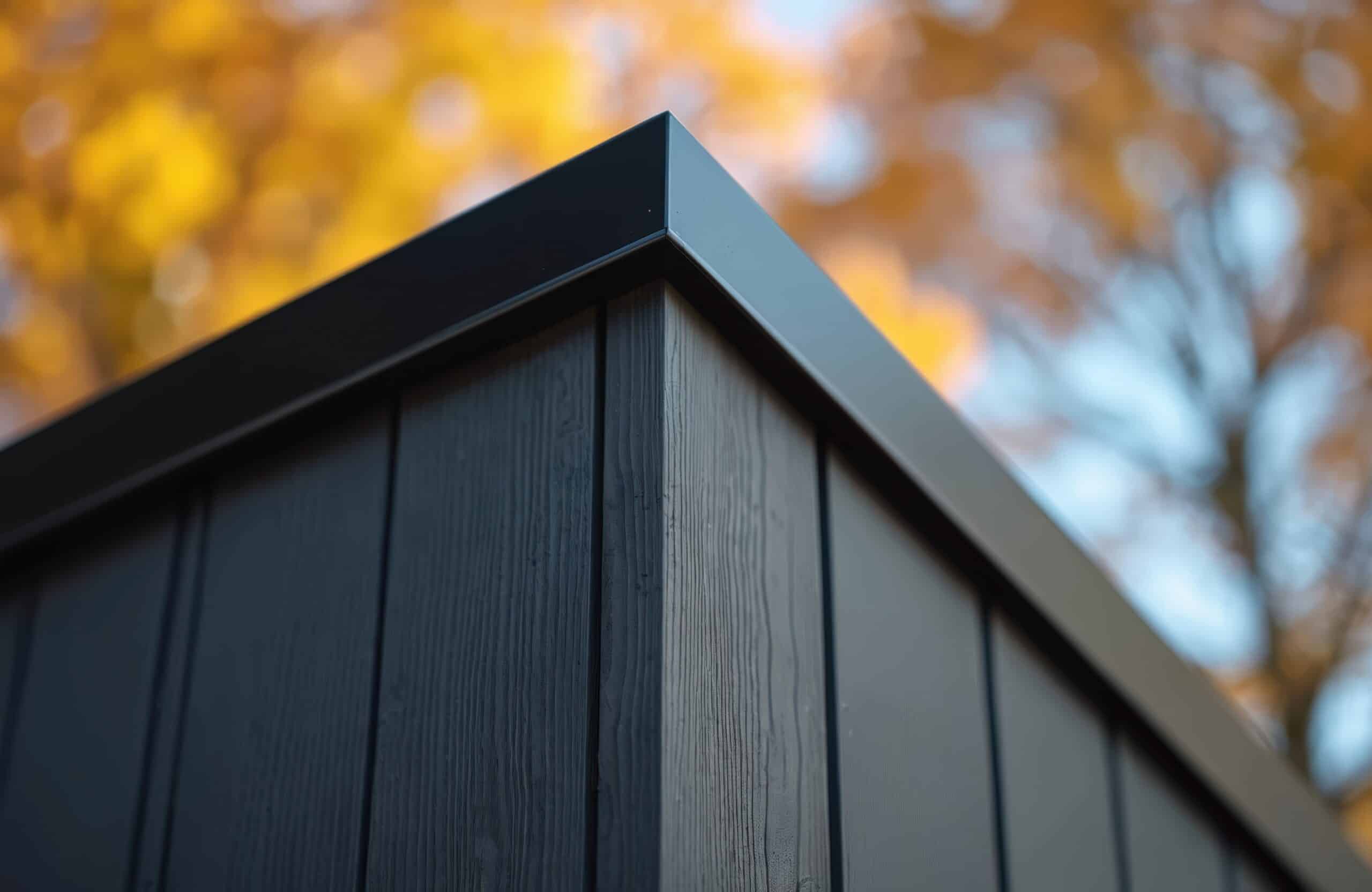 Alliance Building Products Engineered Durability Alliance Building Products Engineered Durability