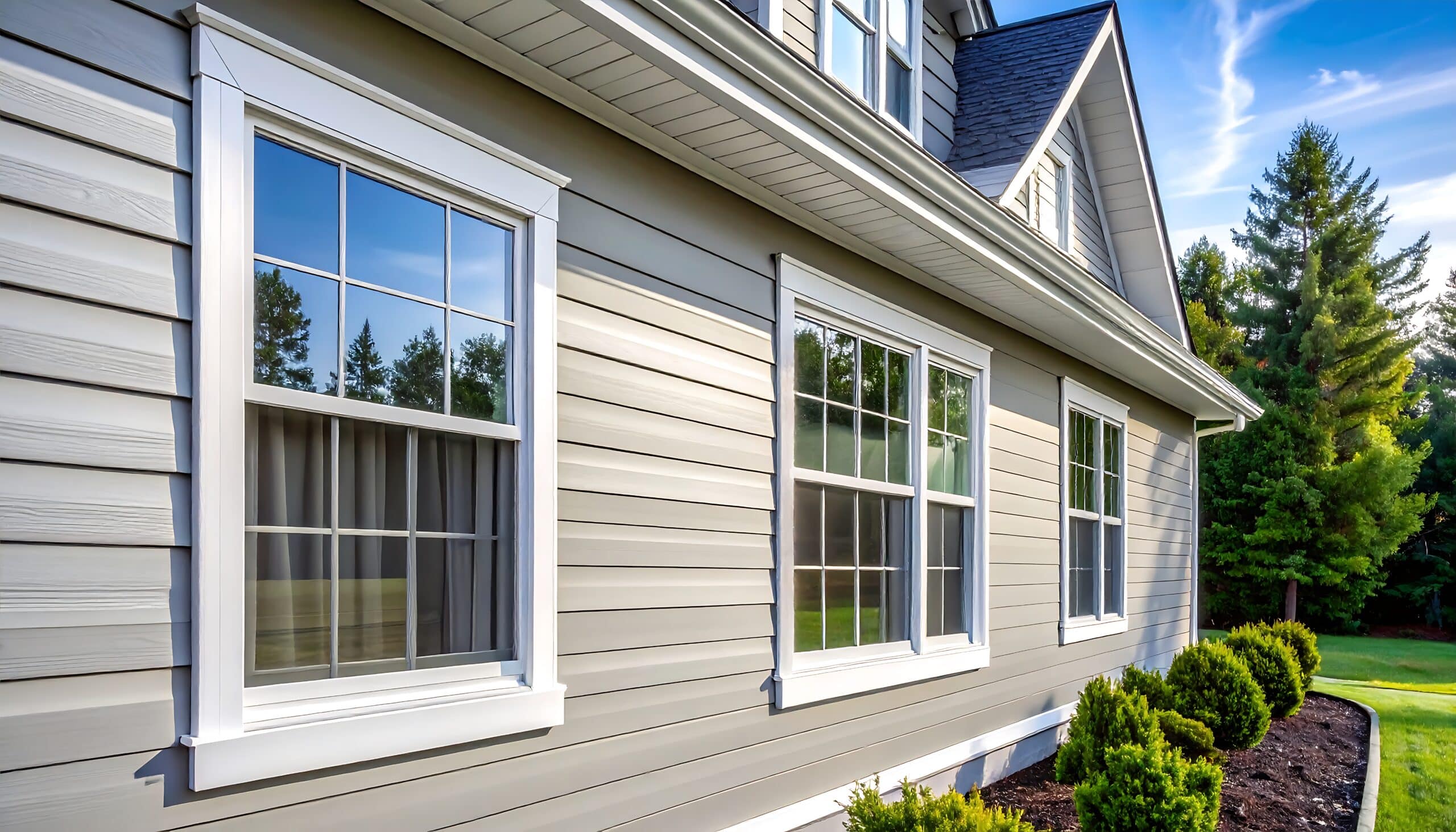 Alliance Building Products Factory Primed Alliance Building Products Factory Primed