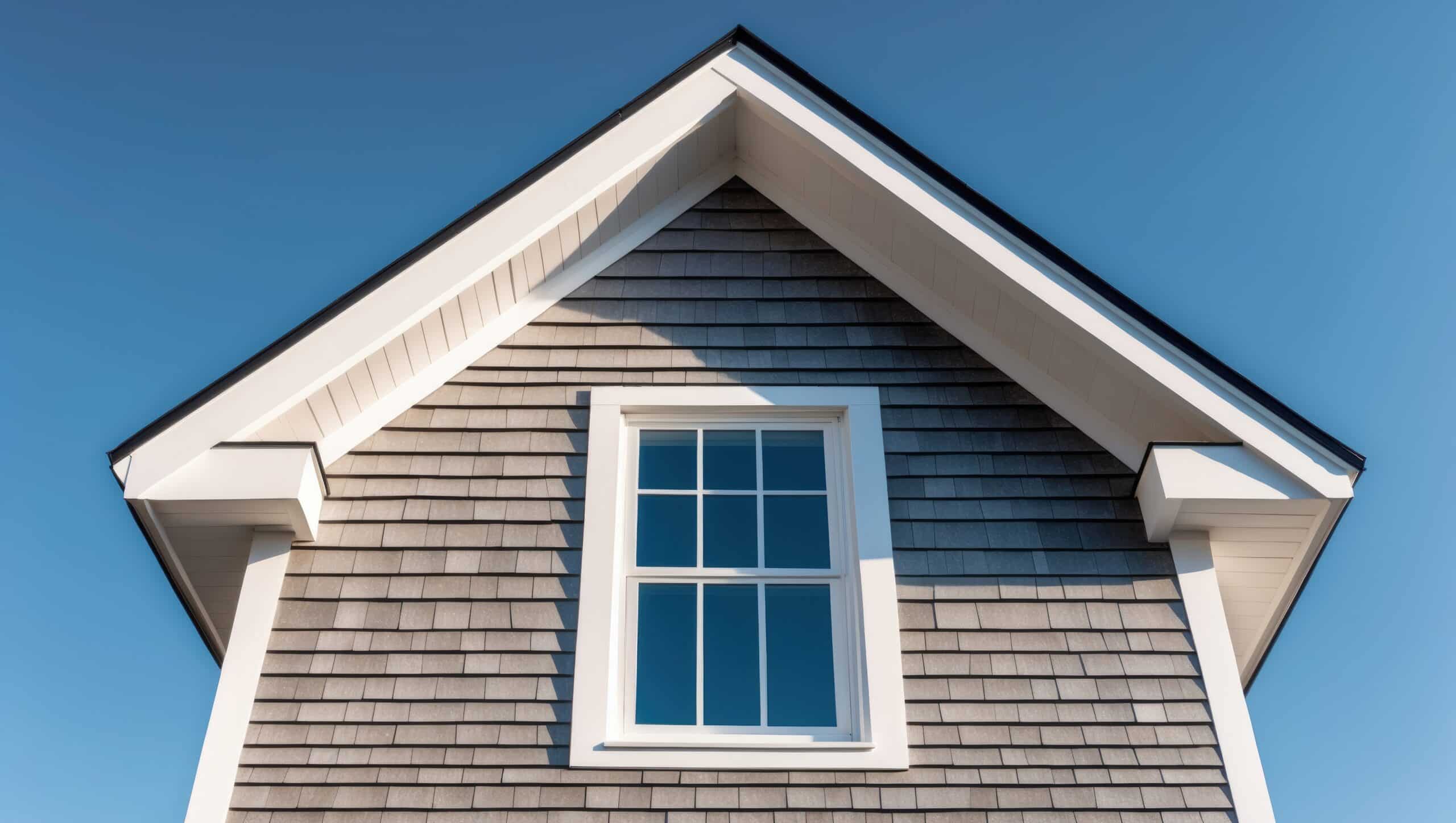 Alliance Building Products Ideal Exterior Trim Applications Alliance Building Products Ideal Exterior Trim Applications