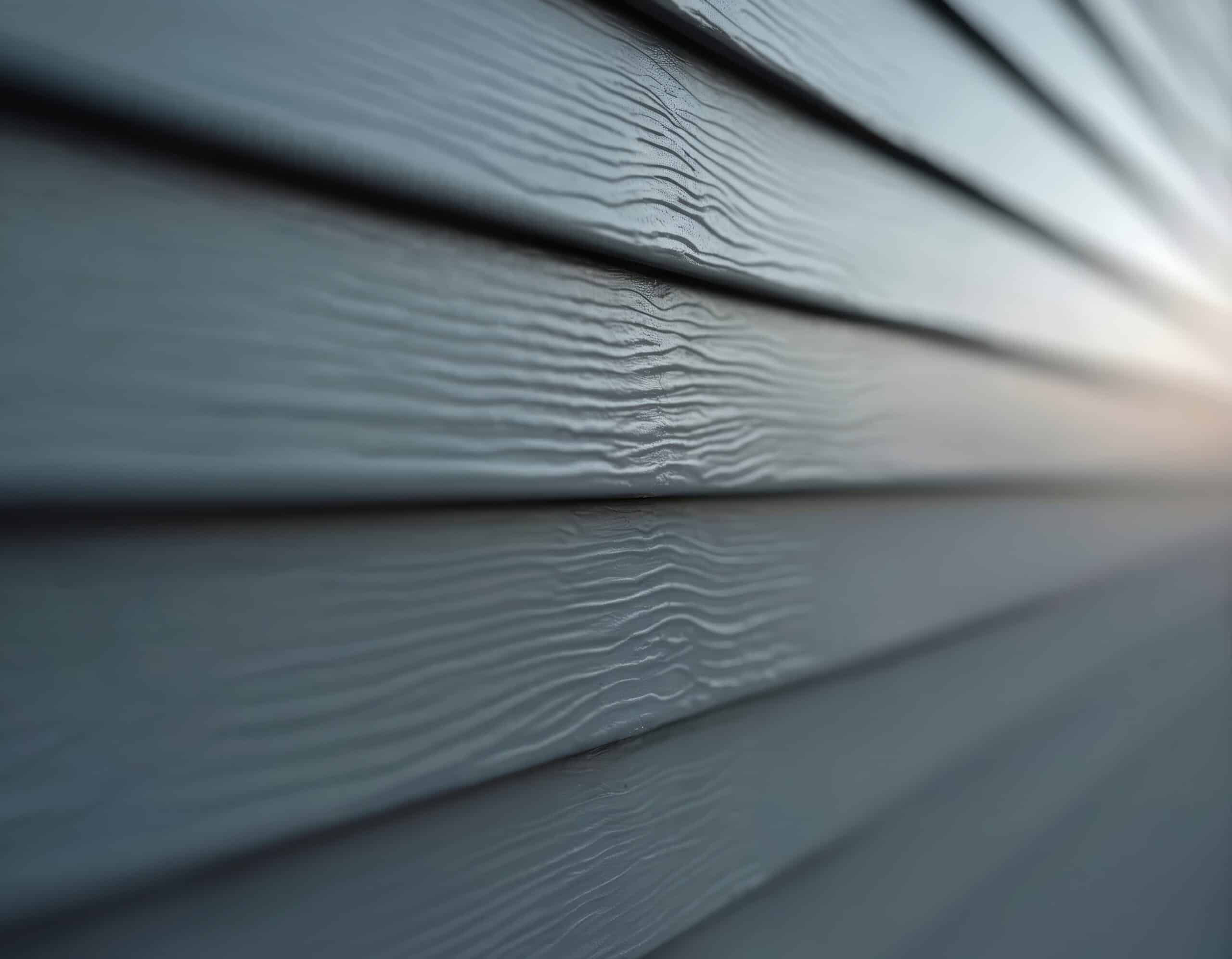 Alliance Building Products Long-Term Performance Alliance Building Products Long-Term Performance