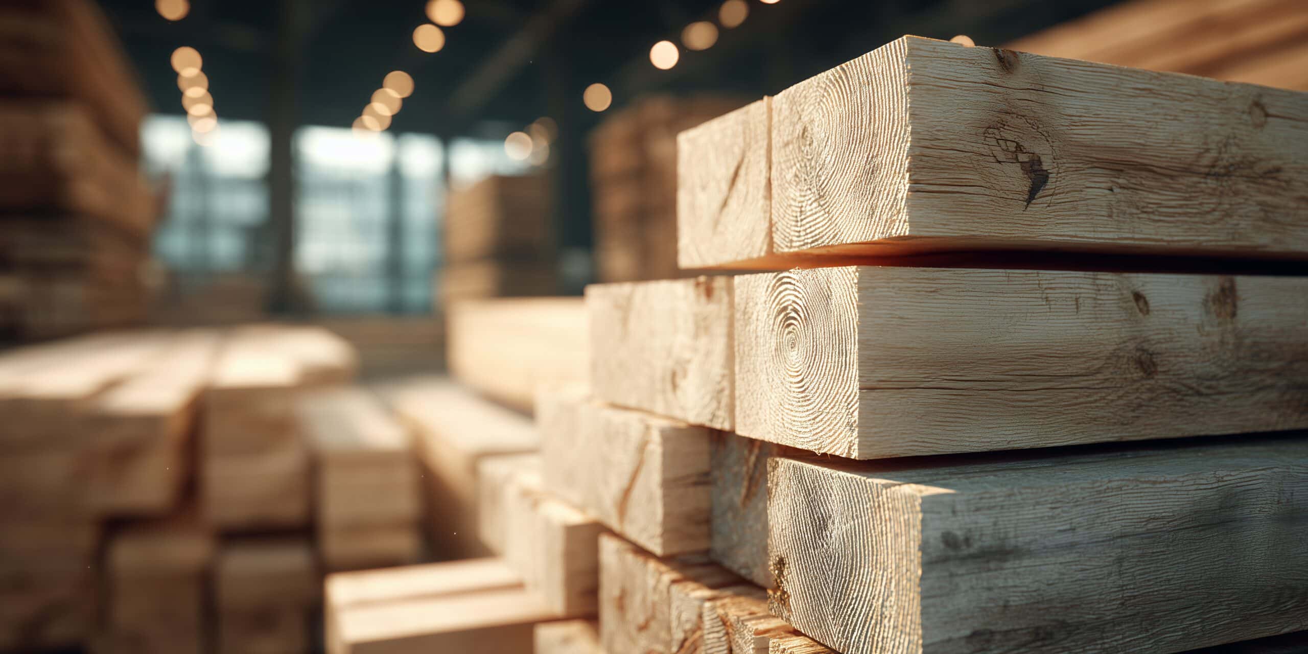 Alliance Building Products Responsible Materials Alliance Building Products Responsible Materials