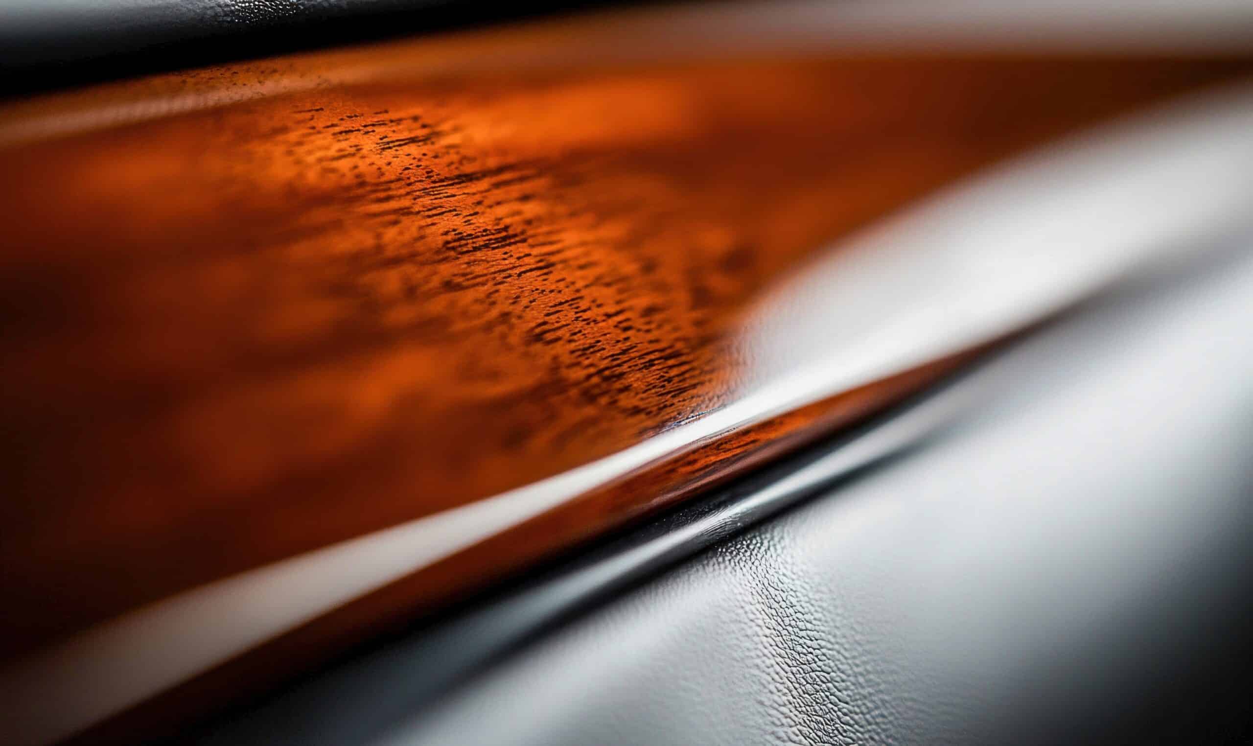 Alliance Building Products Smooth or Woodgrain Alliance Building Products Smooth or Woodgrain