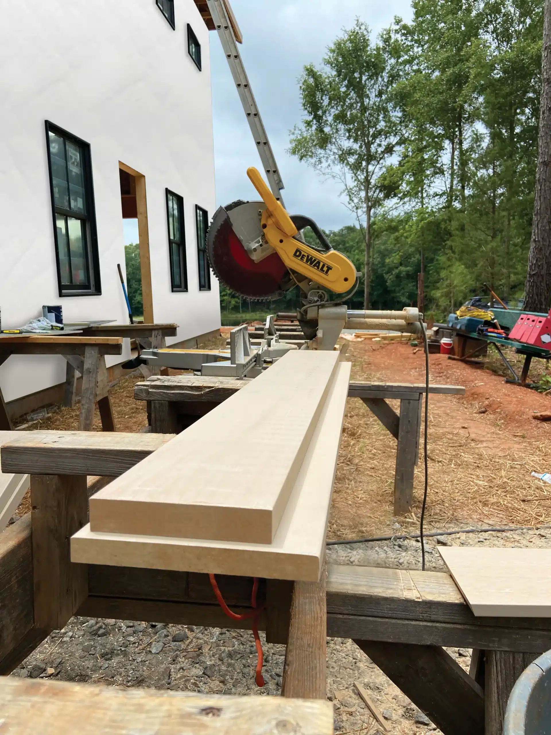 Alliance Building Products Why Dealers Partner With Alliance Building Products Alliance Building Products Why Dealers Partner With Alliance Building Products