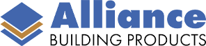 Alliance Building Products Logo