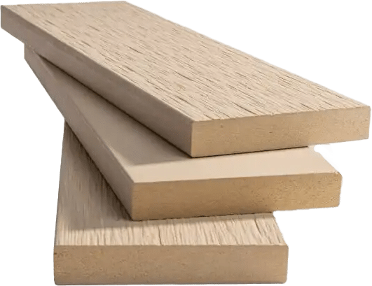 Alliance Building Products Roseburg Armorite® Exterior Trim